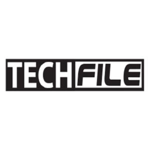 Tech File