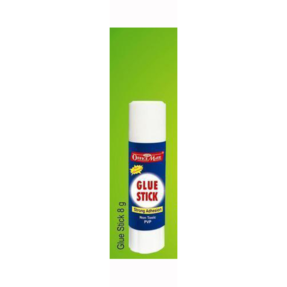 office-mate-glue-stick-8-g-bhoomi-supply-limited-kampala-uganda